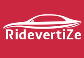 RidevertiZe-03